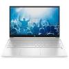 HP Pavilion 15-eg200 White (8F0M9U8)