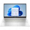 HP Pavilion 15-eg2012ua Natural Silver (6G810EA)