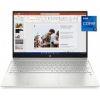 HP Pavilion 15-eg2025nr (660N1UA)