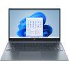 HP Pavilion 15-eg2026nq (6M353EA)