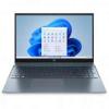 HP Pavilion 15-eg2029ua Fog Blue (833T0EA)