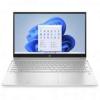 HP Pavilion 15-eg2034ua Ceramic White (832X3EA)