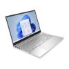 HP Pavilion 15-eg2039ua Ceramic White (832X9EA)