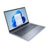 HP Pavilion 15-eg2040ua Fog Blue (833K3EA)