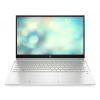 HP Pavilion 15-eg2105nw (714A3EA)