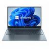 HP Pavilion 15-eg2124nw (712B8EA)