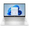 HP Pavilion 15-eg2125nw (715R6EA)