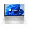 HP Pavilion 15-eg2134nw (712V6EA)