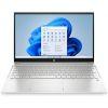 HP Pavilion 15-eg2135nw (715J4EA)