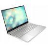 HP Pavilion 15-eg2145nw (715Z8EA)