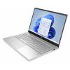 HP Pavilion 15-eg2155nw (715J5EA)