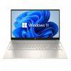 HP Pavilion 15-eg2194nw Gold (714S0EA)