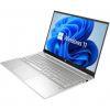 HP Pavilion 15-eg2204nw (712C1EA)