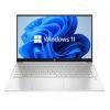 HP Pavilion 15-eg2222nw Silver (75L35EA)