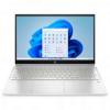 HP Pavilion 15-eg3028ua Natural Silver (832T5EA)
