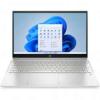 HP Pavilion 15-eg3031ua Natural Silver (834R6EA)
