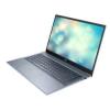 HP Pavilion 15-eg3037ua Fog Blue (834F8EA)