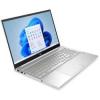 HP Pavilion 15-eg3038ua Ceramic White (834R8EA)