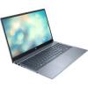HP Pavilion 15-eg3039ua Fog Blue (832U2EA)
