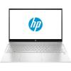 HP Pavilion 15-eh0003ua (381K3EA)