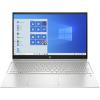 HP Pavilion 15-eh0009ur (280J9EA)