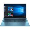 HP Pavilion 15-eh0012nw (35X34EA)