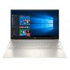 HP Pavilion 15-eh0013nw (35X35EA)