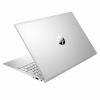 HP Pavilion 15-eh0015cl (1N3R4UA)