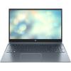 HP Pavilion 15-eh0019nw (35X41EA)