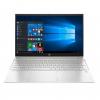 HP Pavilion 15-eh0023nw (365P4EA)