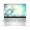 HP Pavilion 15-eh0041nw (3Y356EA)