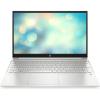 HP Pavilion 15-eh1004ua White (422D2EA)