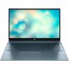HP Pavilion 15-eh1006ua blue (40L74EA)