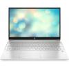 HP Pavilion 15-eh1007ua Silver (422D4EA)