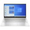 HP Pavilion 15-eh1008ca (2L7K2UA)