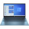HP Pavilion 15-eh1009ur (435J8EA)