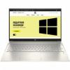 HP Pavilion 15-eh1010ca (2L7Q1UA)