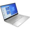HP Pavilion 15-eh1010nr (2Z0H3UA)