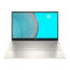 HP Pavilion 15-eh1021ua Warm Gold (422K1EA)