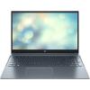 HP Pavilion 15-eh1040ur (4L5Q2EA)