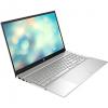 HP Pavilion 15-eh1043ua (422K7EA)