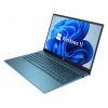 HP Pavilion 15-eh1051nc Silver (73U92EA)
