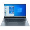 HP Pavilion 15-EH1052 (4J8D6UA)