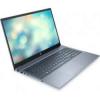 HP Pavilion 15-eh1062ua Blue (422L4EA)