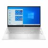HP Pavilion 15-eh1075cl (3A8G7UA)
