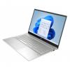 HP Pavilion 15-EH1097 (3F1F9UA)