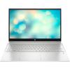 HP Pavilion 15-eh1104ua Silver (427U2EA)