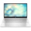HP Pavilion 15-eh1106ua Silver (4A7N2EA)