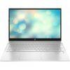 HP Pavilion 15-eh1108ua Silver (4A7N4EA)