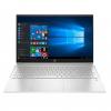 HP Pavilion 15-eh1504nw (4H349EA)